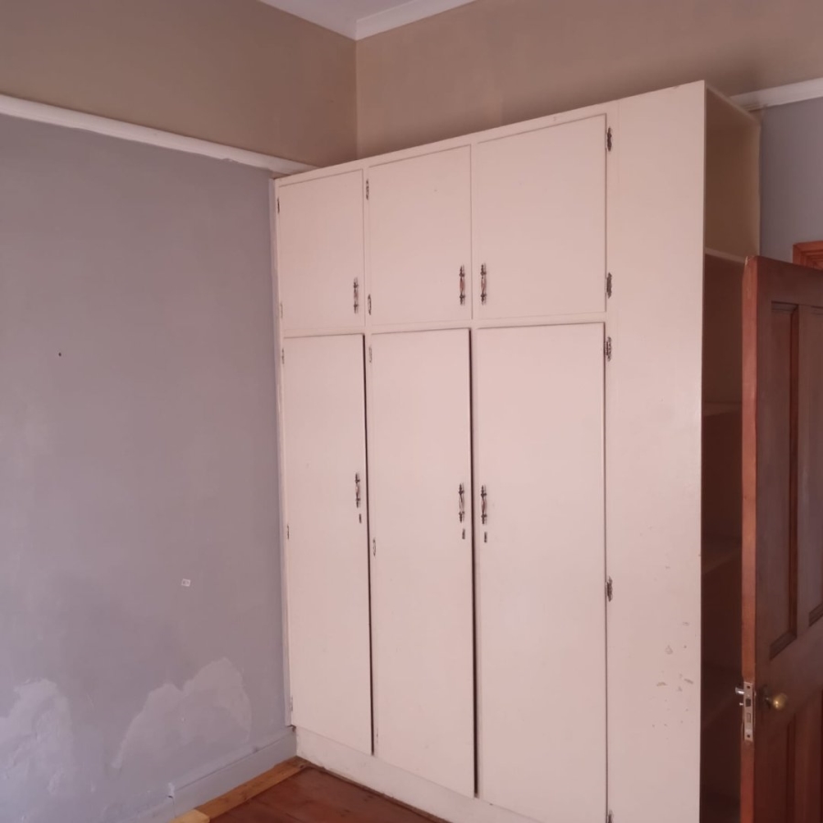 3 Bedroom Property for Sale in Quigney Eastern Cape